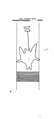 Wasserzeichen DE6300-PO-62948