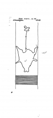 Wasserzeichen DE6300-PO-62949