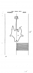 DE6300-PO-62951 - Typ:1 - ID: 54634 - Eintrag Nr.: 7 Wasserzeichen DE6300-PO-62951