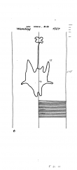 Wasserzeichen DE6300-PO-62958