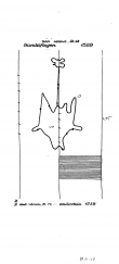 Wasserzeichen DE6300-PO-62965