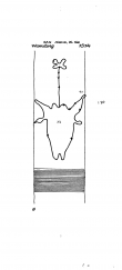 Wasserzeichen DE6300-PO-62973