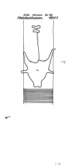 Wasserzeichen DE6300-PO-62979