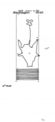 Wasserzeichen DE6300-PO-62981