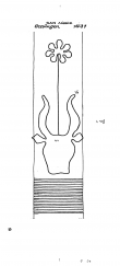 Wasserzeichen DE6300-PO-63052