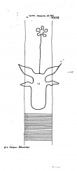 Wasserzeichen DE6300-PO-63073