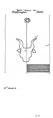 Wasserzeichen DE6300-PO-63085