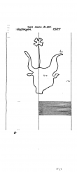 DE6300-PO-63167 - Typ:1 - ID: 54648 - Eintrag Nr.: 8 Wasserzeichen DE6300-PO-63167