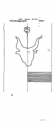 Wasserzeichen DE6300-PO-63168