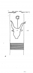 Wasserzeichen DE6300-PO-63180