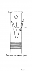 Wasserzeichen DE6300-PO-63189