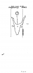 Wasserzeichen DE6300-PO-63190