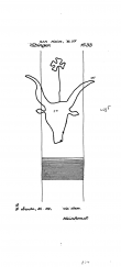 Wasserzeichen DE6300-PO-63196