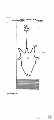 DE6300-PO-63244 - Typ:1 - ID: 54656 - Eintrag Nr.: 10 Wasserzeichen DE6300-PO-63244