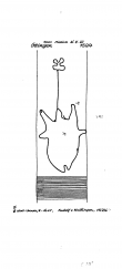 Wasserzeichen DE6300-PO-63246