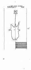 Wasserzeichen DE6300-PO-63257