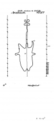 Wasserzeichen DE6300-PO-63262