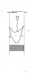 Wasserzeichen DE6300-PO-63274