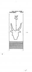 Wasserzeichen DE6300-PO-63278