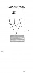 Wasserzeichen DE6300-PO-63281