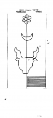 Wasserzeichen DE6300-PO-63288