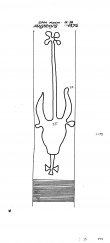 Wasserzeichen DE6300-PO-63302