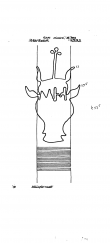 Wasserzeichen DE6300-PO-63305