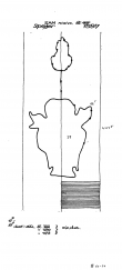 Wasserzeichen DE6300-PO-63312