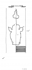 Wasserzeichen DE6300-PO-63327