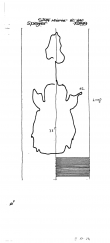 Wasserzeichen DE6300-PO-63329