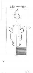 Wasserzeichen DE6300-PO-63330