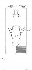 Wasserzeichen DE6300-PO-63332