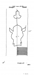 Wasserzeichen DE6300-PO-63346