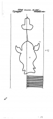 Wasserzeichen DE6300-PO-63348