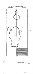 Wasserzeichen DE6300-PO-63351