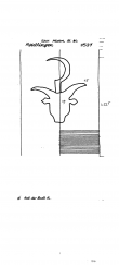 Wasserzeichen DE6300-PO-63374