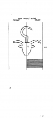 Wasserzeichen DE6300-PO-63387