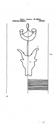 Wasserzeichen DE6300-PO-63454