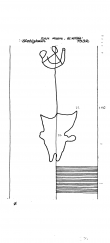 Wasserzeichen DE6300-PO-63554