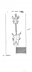 Wasserzeichen DE6300-PO-63598