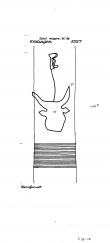 Wasserzeichen DE6300-PO-63705