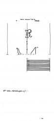 Wasserzeichen DE6300-PO-63725