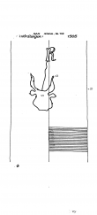 Wasserzeichen DE6300-PO-63745