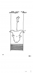 DE6300-PO-63746 - Typ:1 - ID: 54699 - Eintrag Nr.: 9 Wasserzeichen DE6300-PO-63746