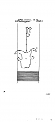 Wasserzeichen DE6300-PO-63747