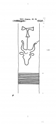 DE6300-PO-63756 - Typ:1 - ID: 54702 - Eintrag Nr.: 8 Wasserzeichen DE6300-PO-63756