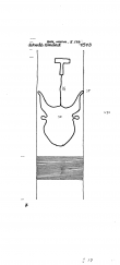 Wasserzeichen DE6300-PO-63760