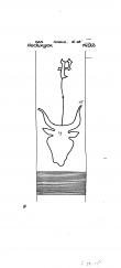 Wasserzeichen DE6300-PO-63768