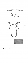 Wasserzeichen DE6300-PO-63845