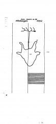 Wasserzeichen DE6300-PO-63957